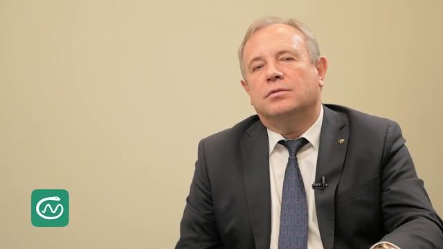 Инфекционная природа рака смотреть онлайн