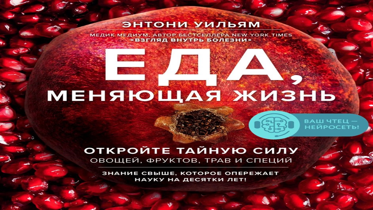 Еда для гениев - Макс Лугавер