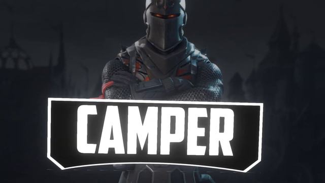 Мое интро)) [я не знаю зачем создал] смотреть онлайн