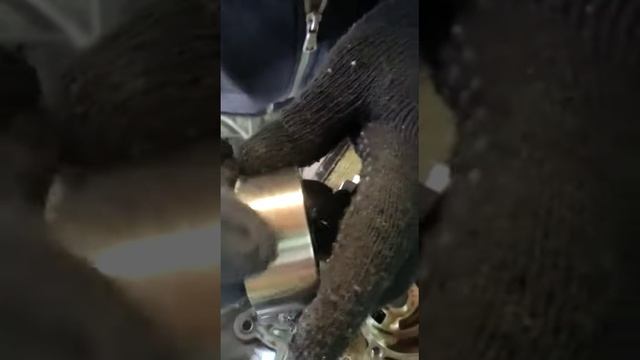 артикул 34964 насос масляный 06E115105G смотреть онлайн