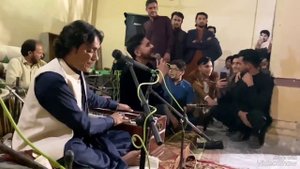 Asghar Iqbal aw Ali khan had tapy ||2023 new program|| #alikhan #pashtotapy #pashtosong