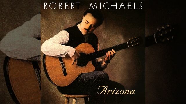 El Toro смотреть онлайн