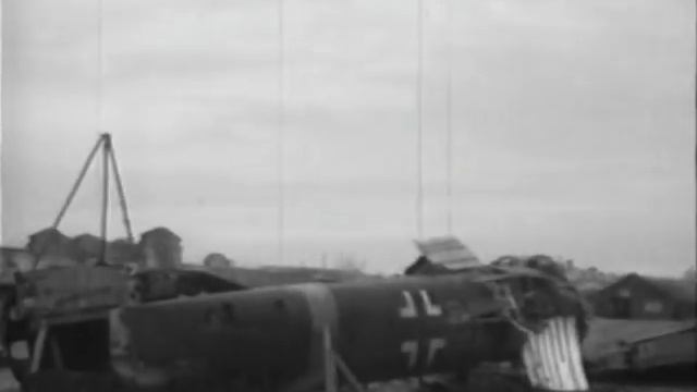 Освобождение Армавира от немецко-фашистских захватчиков 1943 г. смотреть онлайн