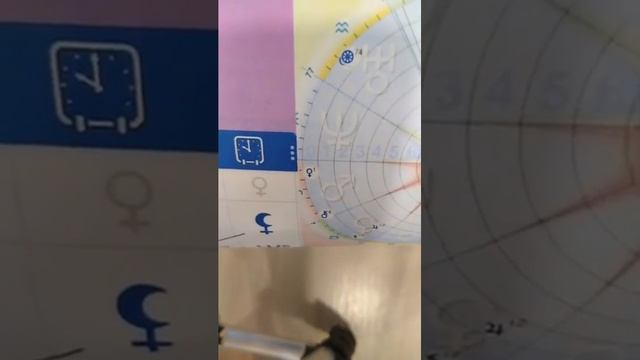 Роман Костомаров. Разбор формулы души, планеты и жизненные ресурсы планет.