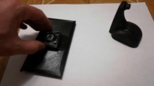 Зеркало заднего вида на рено каптюр