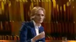 Откровенное интервью Ирины Яровой Владимиру Познеру