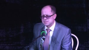 Ноктюрн муз и сл  Алексей Ветров