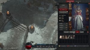 Diablo 4 unique items farming guide, best unique farming techniques