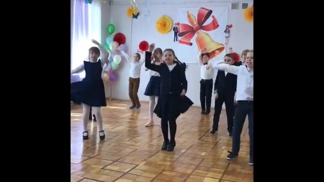 Музыкально-литературная гостиная в 3 классах смотреть онлайн