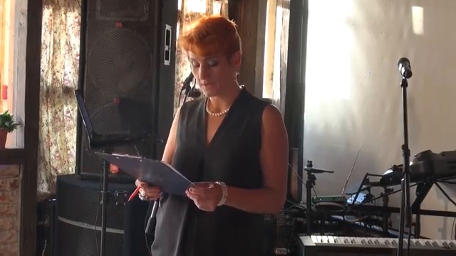 КОНКУРС ФЕСТИВАЛЯ NEW INDIGO - Открытие Конкурса