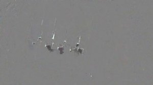 Настройка карбюратора ваз 2106