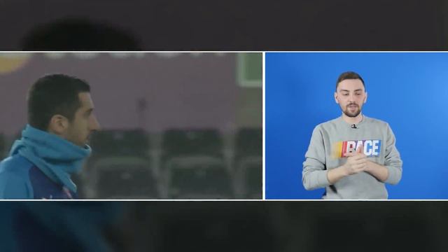 Арсен, ты не тех купил! Буффон и в 40 тащит пенальти в тумане смотреть онлайн