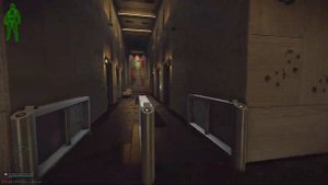 Тарков Эпицентр Выходы за ЧВК Escape from Tarkov
