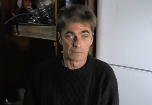 Основные Причины! Дрожит Машина при Торможении и Разгоне и Приклинивает Тормоз