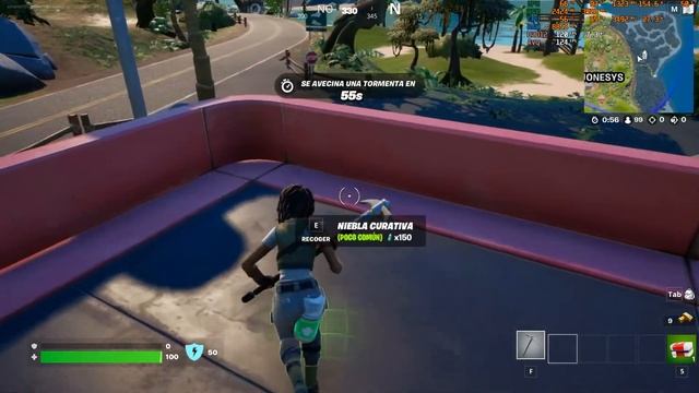 Xeon E3 1230 V3 GTX 970 en 2022, ¿Que tal corre?. Test en 11 juegos смотреть онлайн