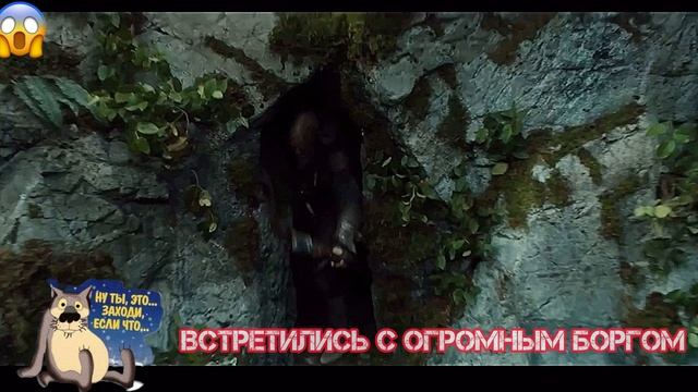 Фильм который стоит посмотреть