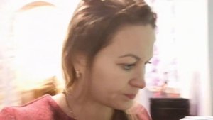 ВЛОГ РАНЬШЕ ЛЮБИЛА ПЕНКУ/ПРИГОТОВИЛА ПЛОВ на УЖИН