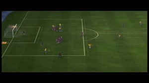 Fifa 2011 Top10 Goals/Great goals real football/