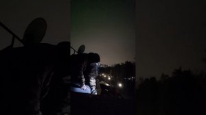 ЧИСТКА ВОДОСТОЧНЫХ ЖЕЛОБОВ.