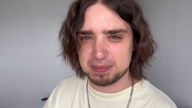 странная полоса неудач, но всё клёво смотреть онлайн