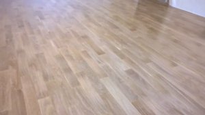 Лак для паркета