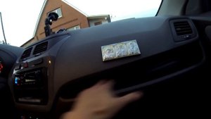 Обзор и сравнение Шевроле Кобальт, Рено Логан и Форд Фокус 2.