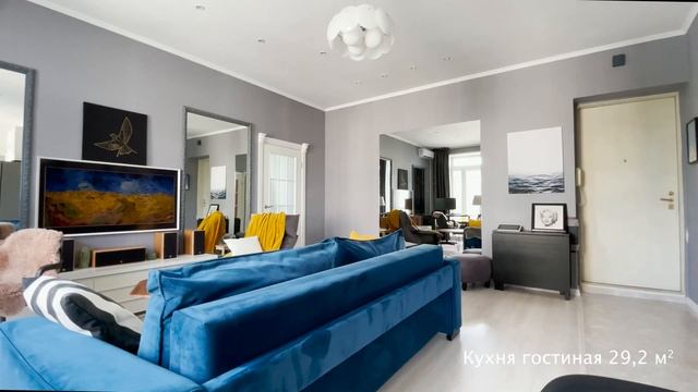 630049, Новосибирская обл., г. Новосибирск, ул. Дуси Ковальчук, д. 183А смотреть онлайн