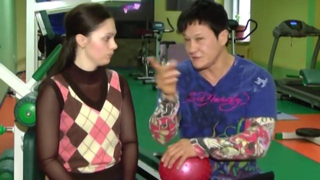 РАСЧЕТ ВОДЫ-как средство похудения. Диастаз и тренировки.Питание беременных. смотреть онлайн