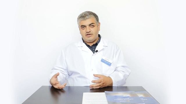 🔴 Капельница от запоя и похмелья: состав, препараты, действие