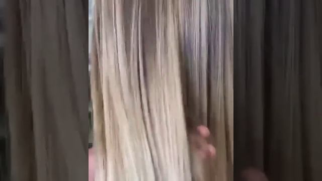 БАЛАЯЖ? НАУЧИМ ЗА ОДНУ МИНУТУ) смотреть онлайн