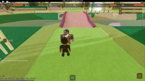 кк+бокс=авто-комбо (your bizarre adventure)