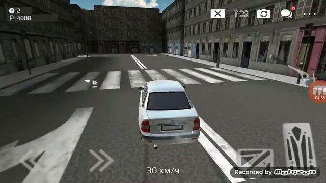 Прохождение русские тачки онлайн 3 часть смотреть онлайн