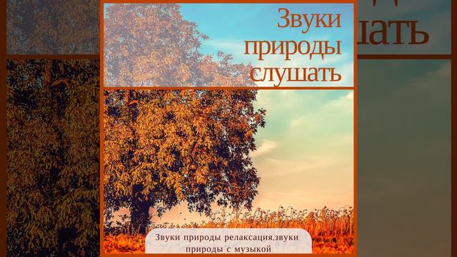 Подумайте о себе смотреть онлайн