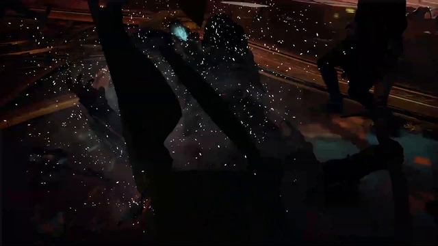 God of War PC - Blind Playthrough Episode 12 (Mid tier PC) [India] смотреть онлайн