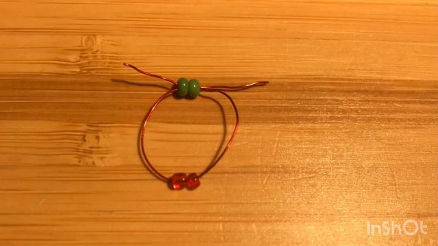 Как плести из бисера вишни ? смотреть онлайн