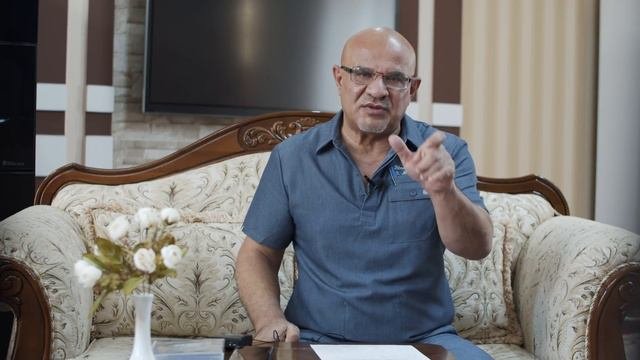 #230 ERIMNI OVQATIGA TURG'IZADIGAN DORI QO'SHIB BERGANDIM