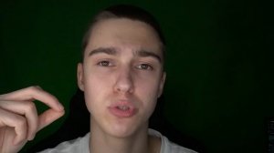 12.800Р БЕЗ ВЛОЖЕНИЙ ЗА ДЕНЬ ! ЛУЧШИЙ ОНЛАЙН ЗАРАБОТОК ! Как заработать на телефоне онлайн 2023 !