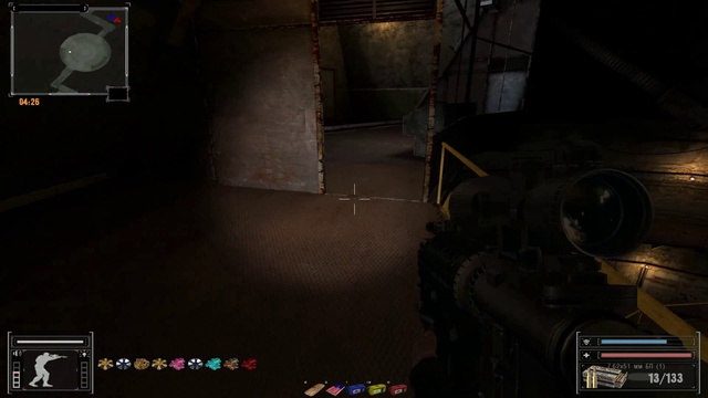 E. сталкер фотограф телепорты. мёртвый город фотогроаф сталкер. телепорты стихоплета в сталкер фотограф. телепорты стихоплета в сталкер фотограф.