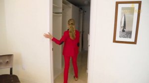 Аренда квартиры Майами. Что необходимо проверить в первую очередь? #Недвижимость #Майами