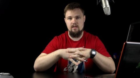 Про HiFi плееры и "аудиофильские" смартфоны (ARGUMENT600)