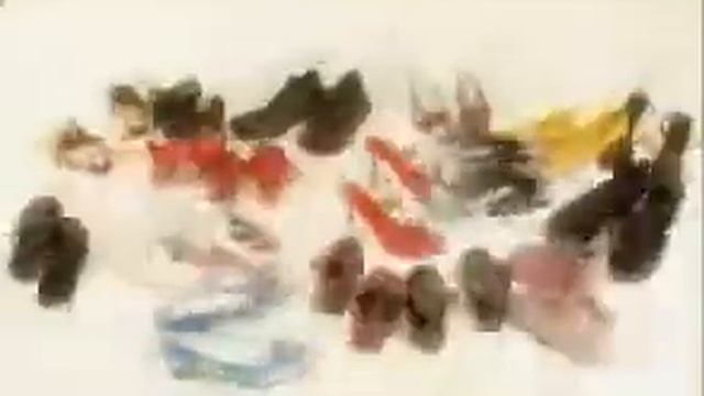 В толпе не паникуйте (Еврейская АО) смотреть онлайн