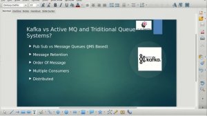 kafka vs active Mq , IBM MQ ,Rabbit MQ , JMS | Kafka Spark Interview Questions