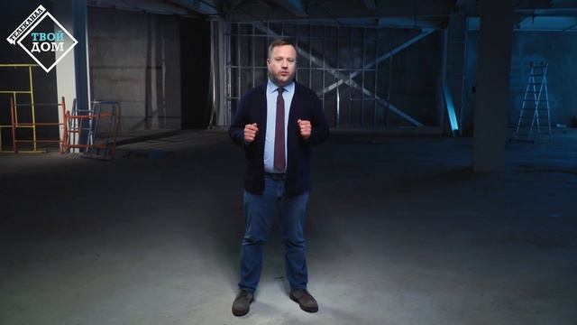Виды плиточного клея