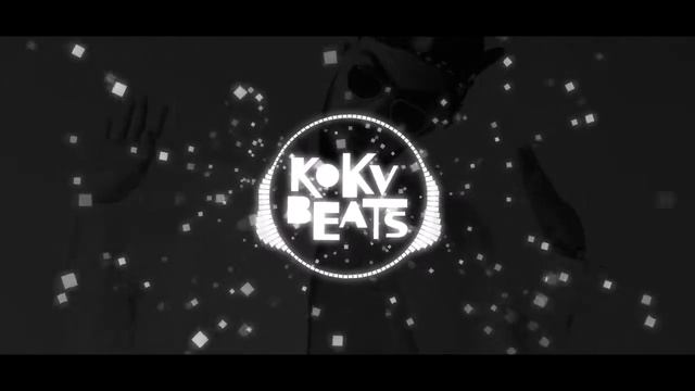 MARLBORO REMIX смотреть онлайн