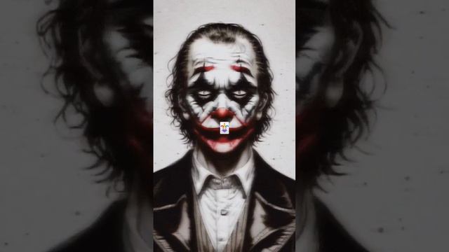 #joker