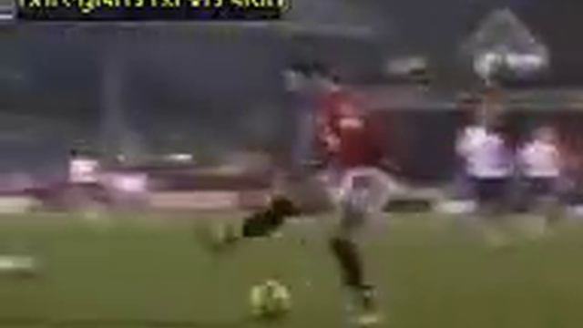 futbol show смотреть онлайн