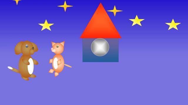 Приключения собачки смотреть онлайн