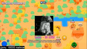 Витал Шарк Жёстко бомбит на пчел в СОЛО ШД | Нарезки старых стримов