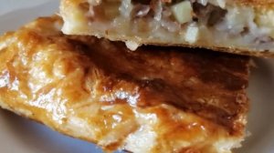 бесподобный КУБИТЭ