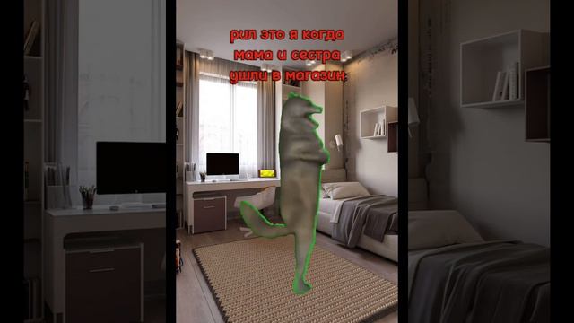 реально когда все уходят а ты один дома смотреть онлайн